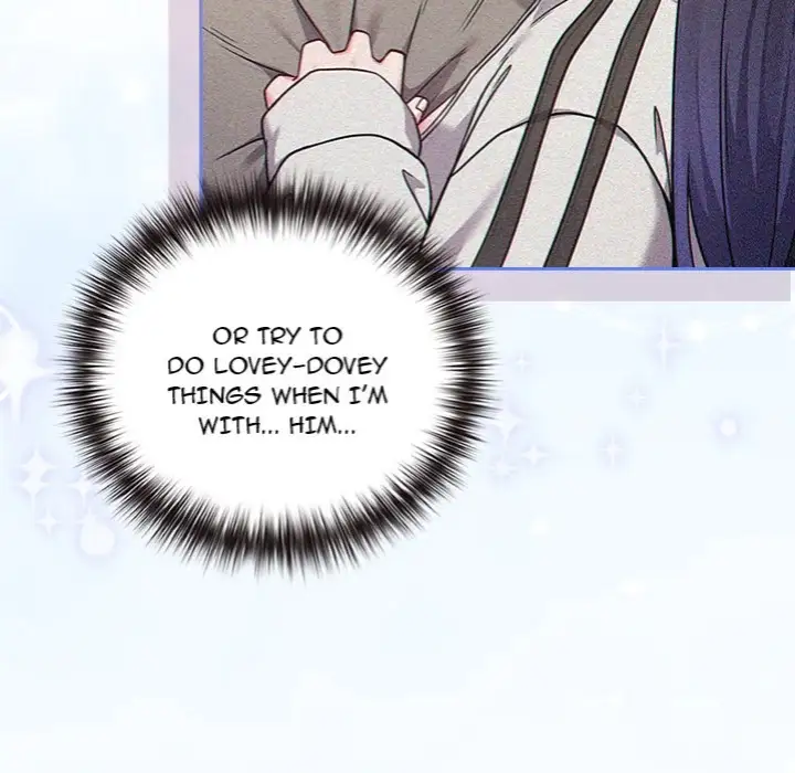 But You Re The Same Age As My Daughter Chapter 50 Page 74