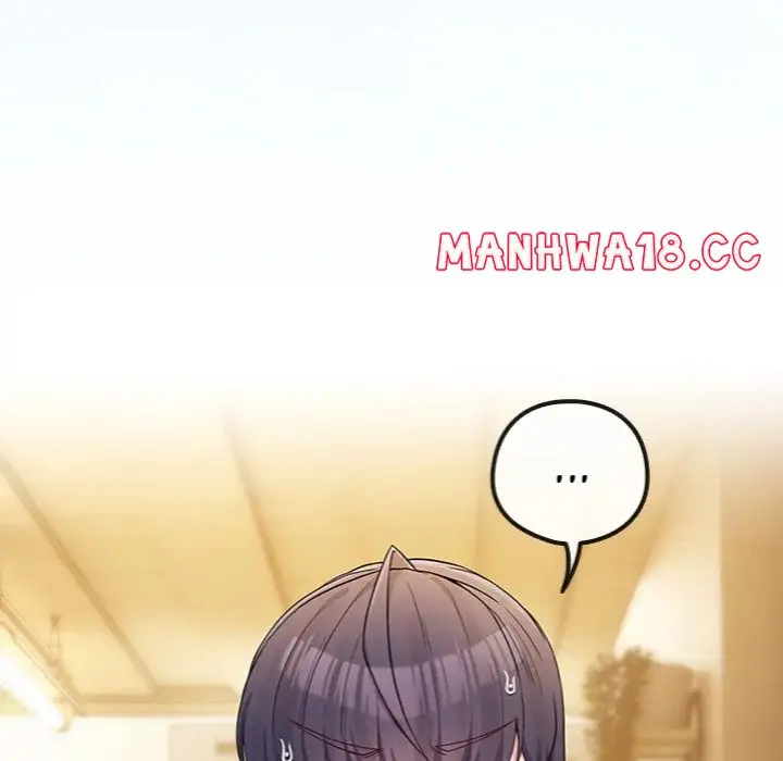 But You Re The Same Age As My Daughter Chapter 50 Page 75