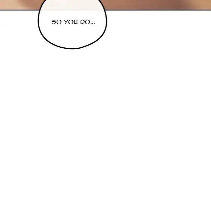 But You Re The Same Age As My Daughter Chapter 50 Page 77