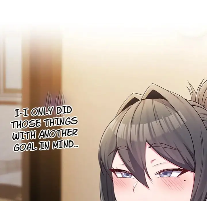 But You Re The Same Age As My Daughter Chapter 50 Page 78