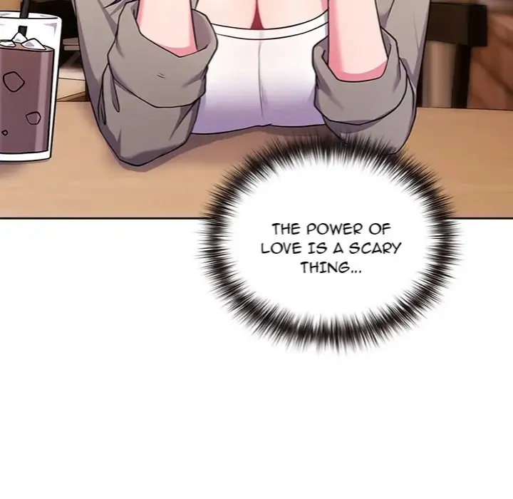 But You Re The Same Age As My Daughter Chapter 50 Page 83