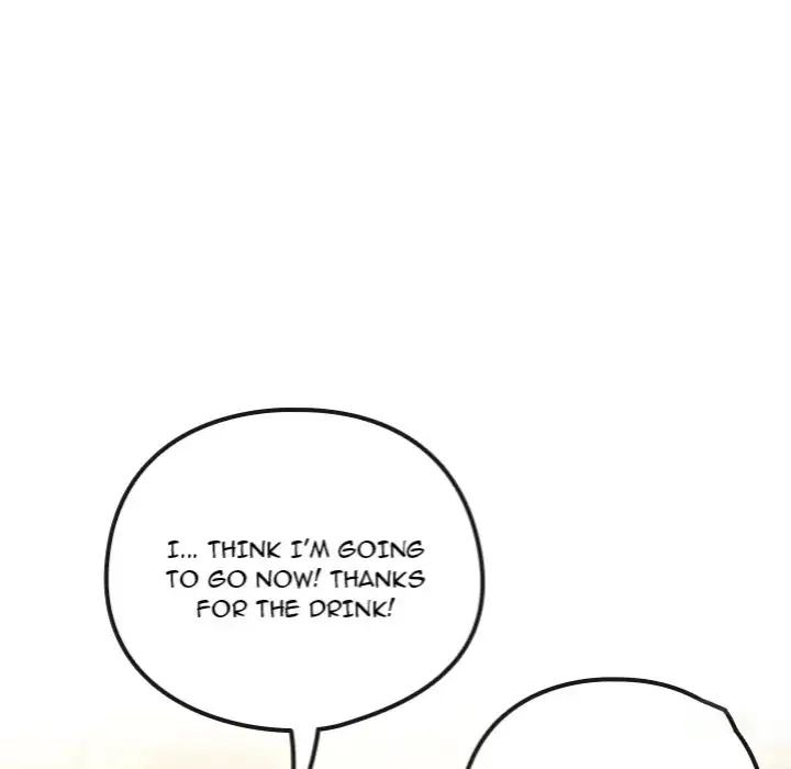 But You Re The Same Age As My Daughter Chapter 50 Page 84