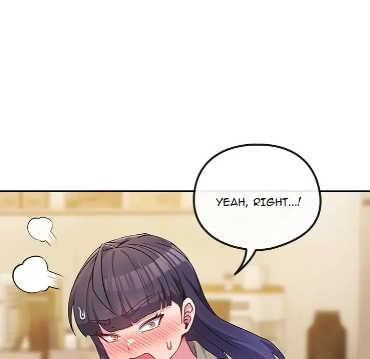 But You Re The Same Age As My Daughter Chapter 50 Page 90