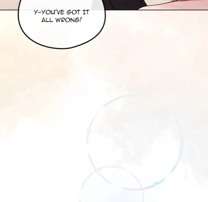 But You Re The Same Age As My Daughter Chapter 50 Page 92