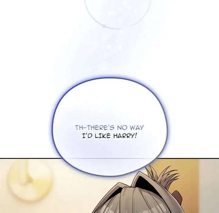 But You Re The Same Age As My Daughter Chapter 50 Page 93