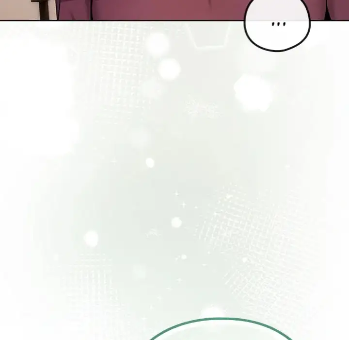 But You Re The Same Age As My Daughter Chapter 50 Page 95