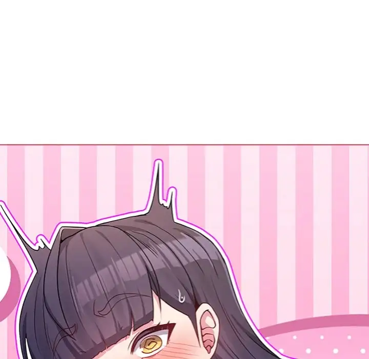 But You Re The Same Age As My Daughter Chapter 50 Page 98