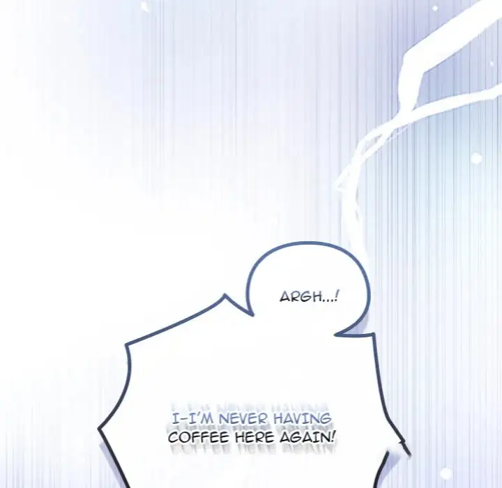 But You Re The Same Age As My Daughter Chapter 50 Page 100