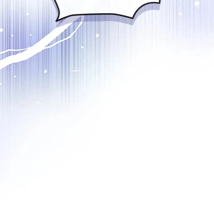 But You Re The Same Age As My Daughter Chapter 50 Page 101