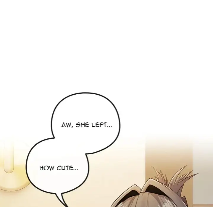 But You Re The Same Age As My Daughter Chapter 50 Page 102
