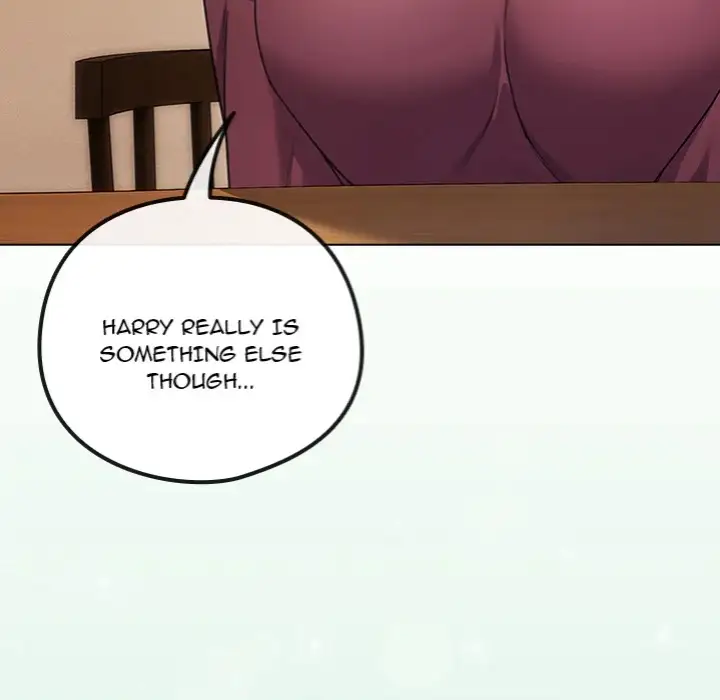 But You Re The Same Age As My Daughter Chapter 50 Page 104