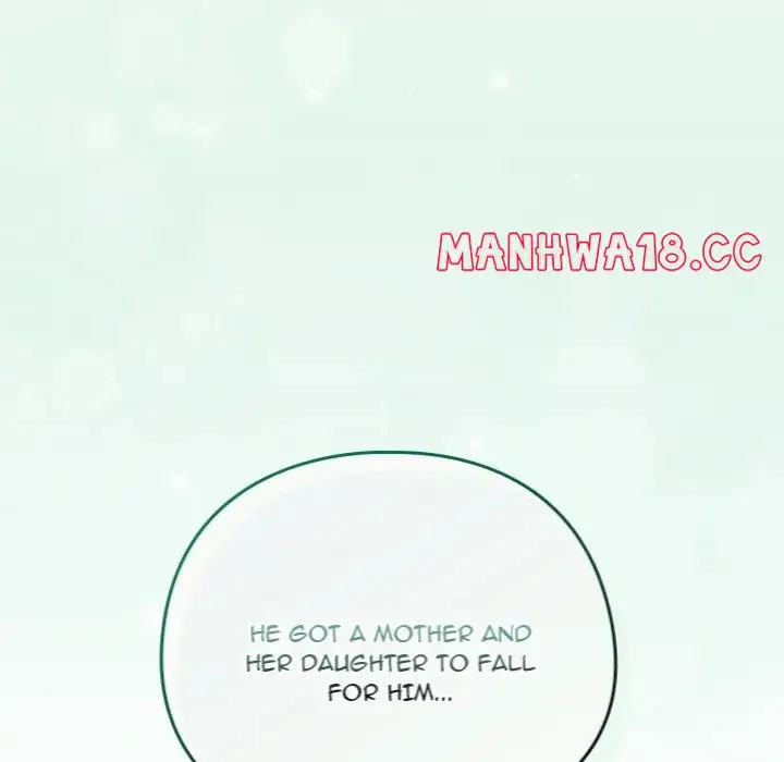 But You Re The Same Age As My Daughter Chapter 50 Page 105