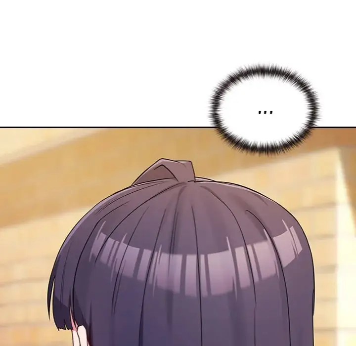 But You Re The Same Age As My Daughter Chapter 50 Page 119