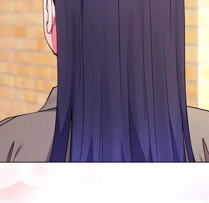 But You Re The Same Age As My Daughter Chapter 50 Page 120