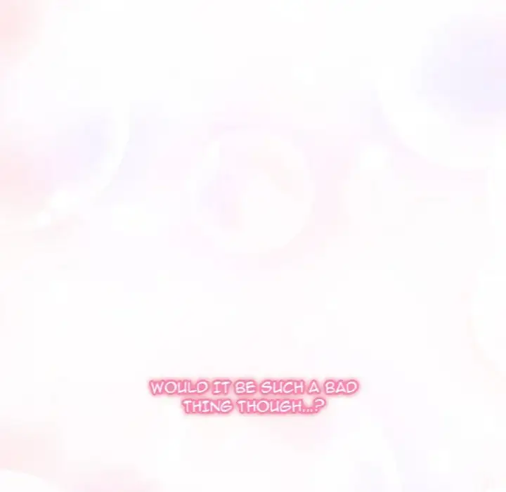But You Re The Same Age As My Daughter Chapter 50 Page 121