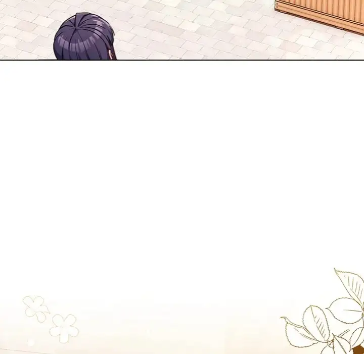 But You Re The Same Age As My Daughter Chapter 50 Page 128