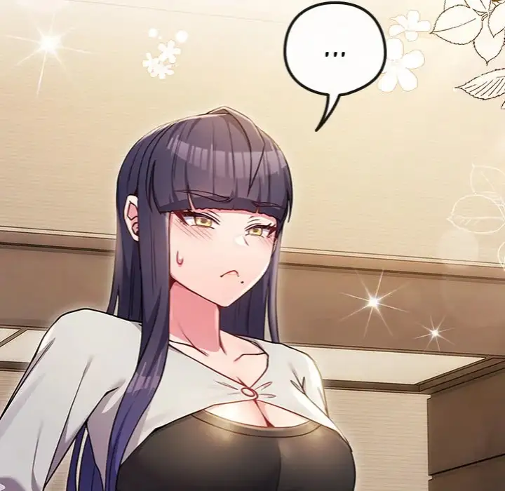 But You Re The Same Age As My Daughter Chapter 50 Page 129