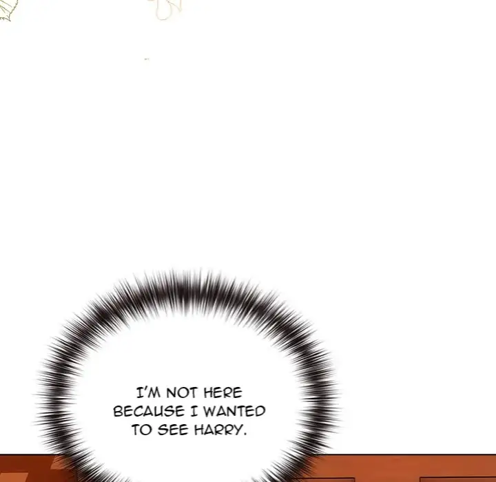 But You Re The Same Age As My Daughter Chapter 50 Page 131