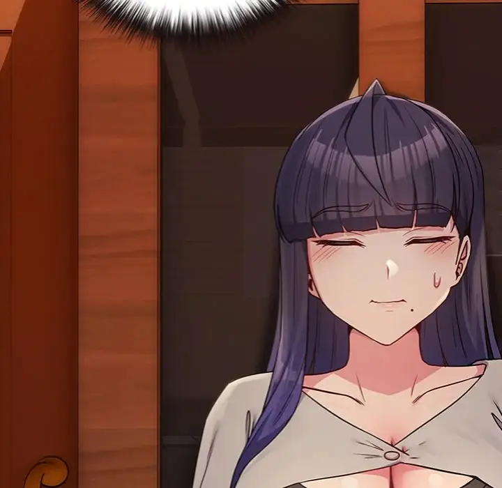 But You Re The Same Age As My Daughter Chapter 50 Page 132