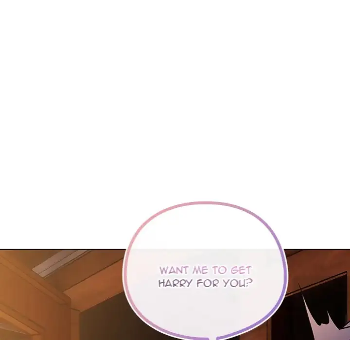 But You Re The Same Age As My Daughter Chapter 50 Page 138