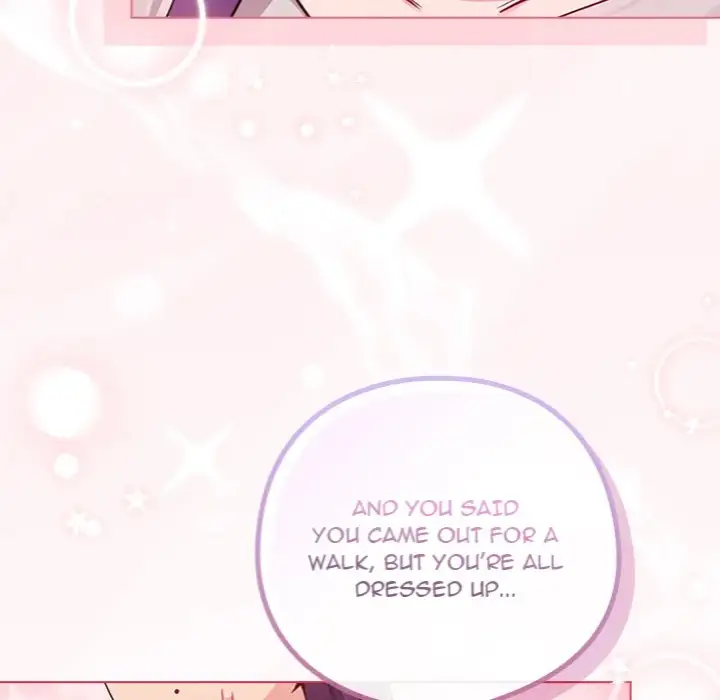 But You Re The Same Age As My Daughter Chapter 50 Page 146