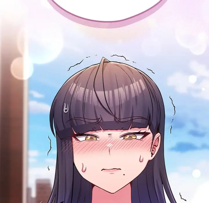 But You Re The Same Age As My Daughter Chapter 50 Page 150
