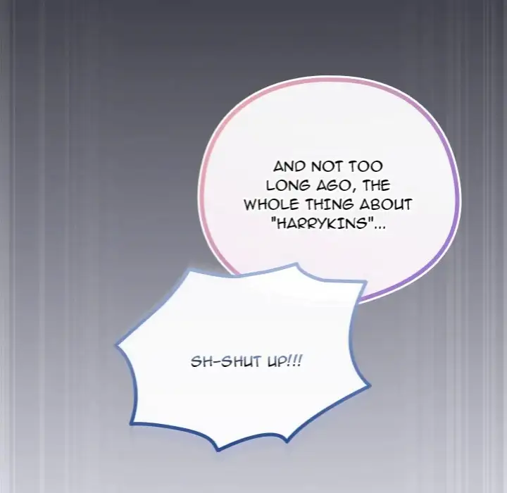 But You Re The Same Age As My Daughter Chapter 50 Page 152