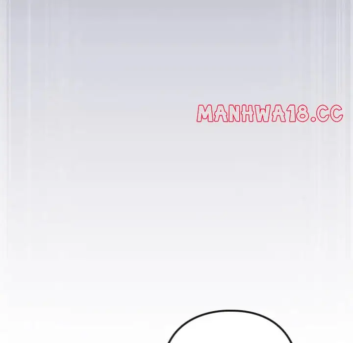 But You Re The Same Age As My Daughter Chapter 50 Page 153