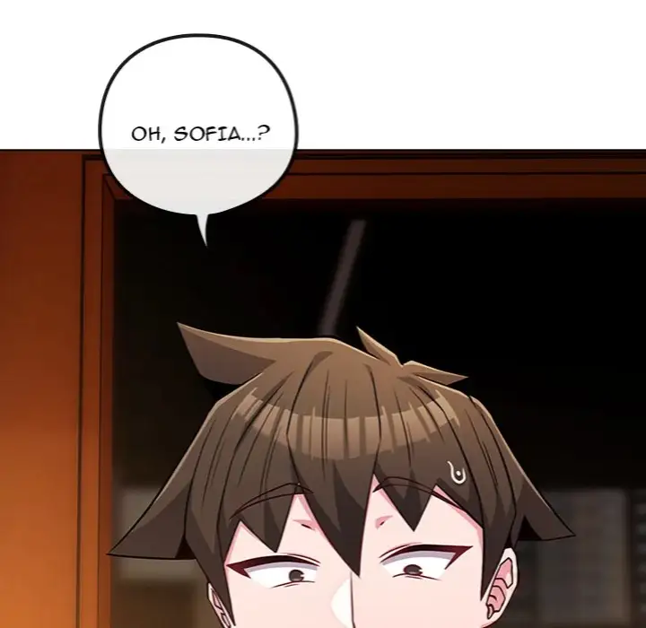 But You Re The Same Age As My Daughter Chapter 50 Page 156