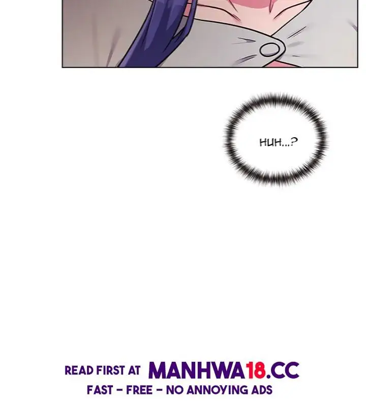 But You Re The Same Age As My Daughter Chapter 50 Page 167