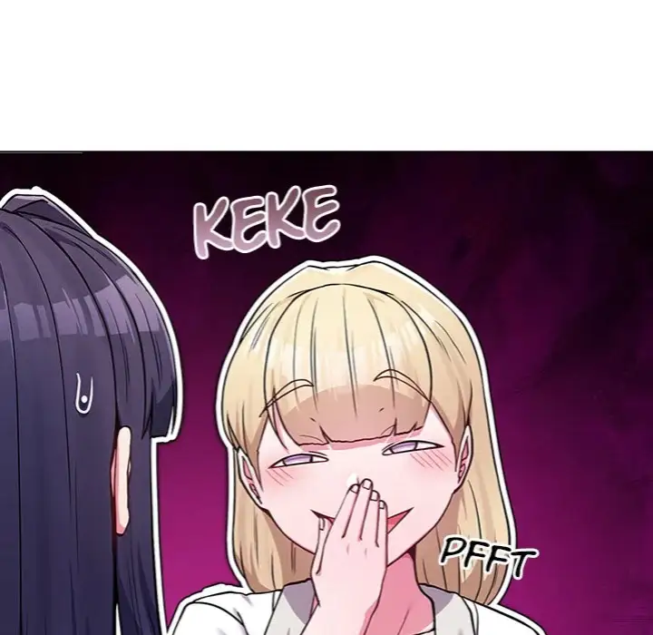 But You Re The Same Age As My Daughter Chapter 50 Page 168