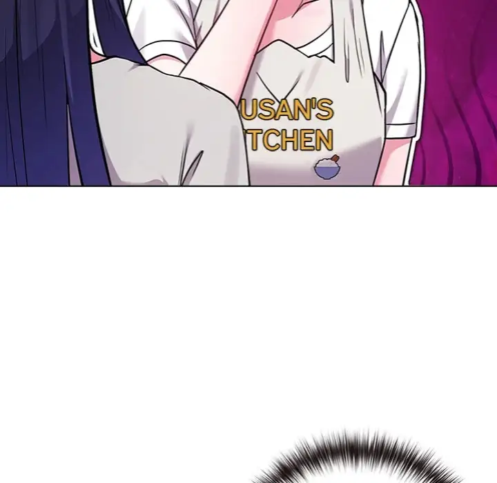 But You Re The Same Age As My Daughter Chapter 50 Page 169