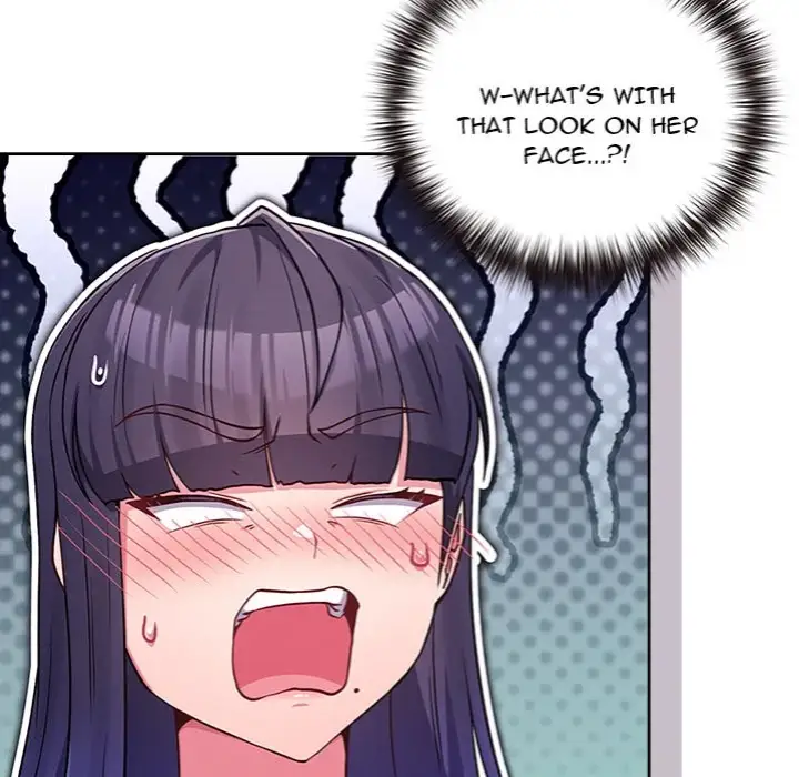 But You Re The Same Age As My Daughter Chapter 50 Page 170