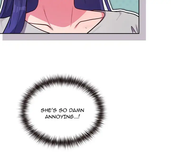 But You Re The Same Age As My Daughter Chapter 50 Page 171