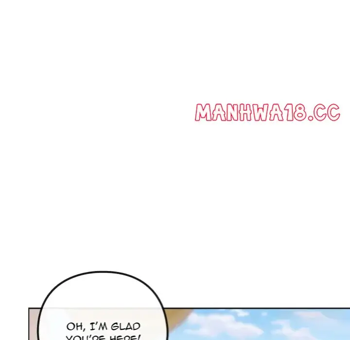 But You Re The Same Age As My Daughter Chapter 50 Page 172