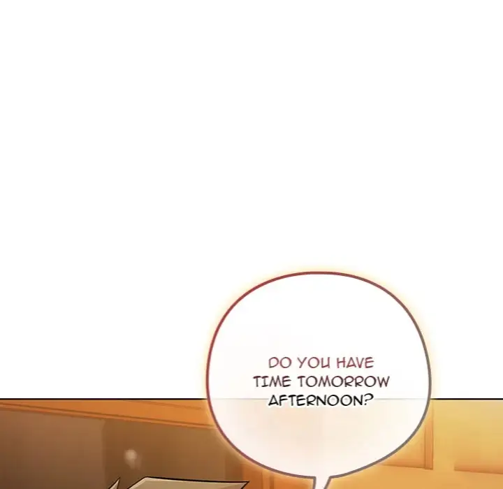 But You Re The Same Age As My Daughter Chapter 50 Page 175