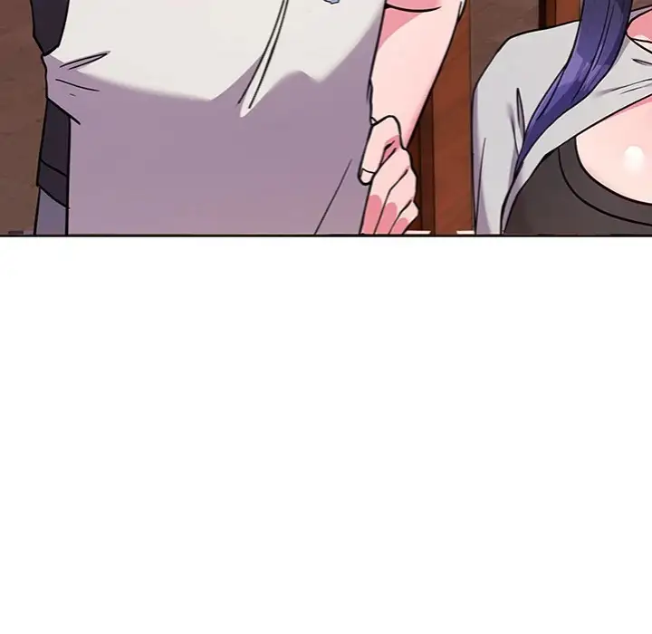 But You Re The Same Age As My Daughter Chapter 50 Page 177