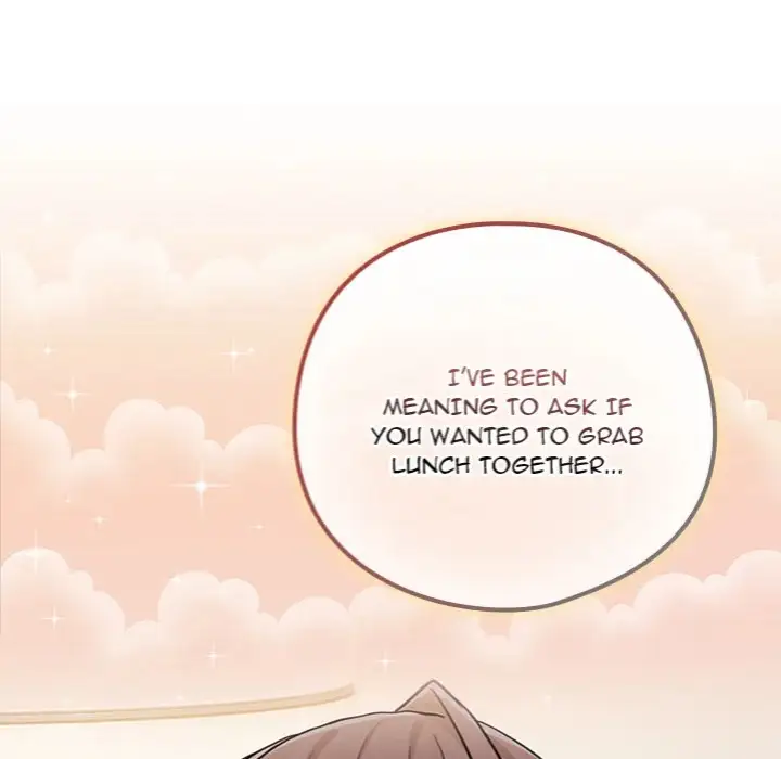 But You Re The Same Age As My Daughter Chapter 50 Page 178