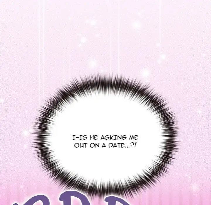 But You Re The Same Age As My Daughter Chapter 50 Page 181