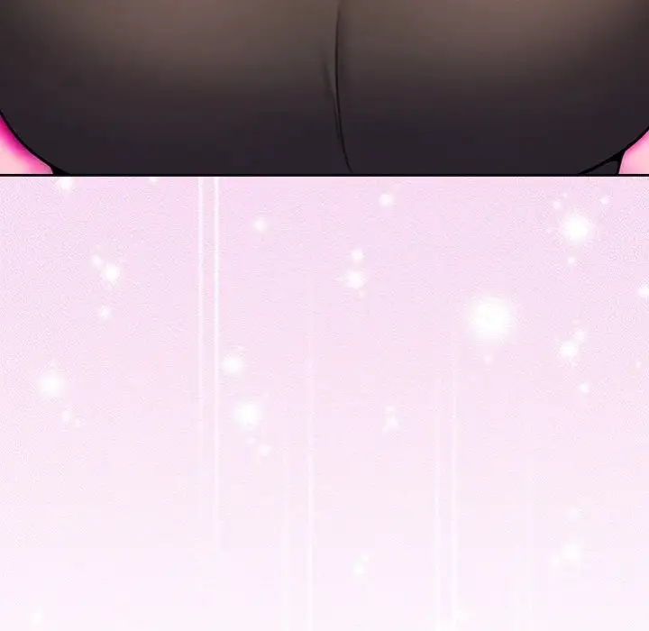 But You Re The Same Age As My Daughter Chapter 50 Page 184