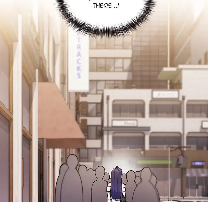 But You Re The Same Age As My Daughter Chapter 52 Page 8