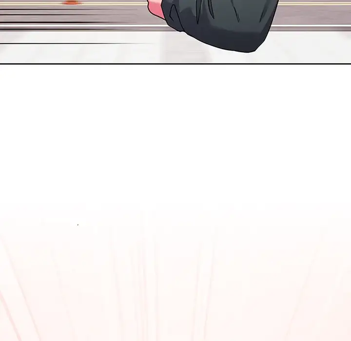 But You Re The Same Age As My Daughter Chapter 52 Page 11