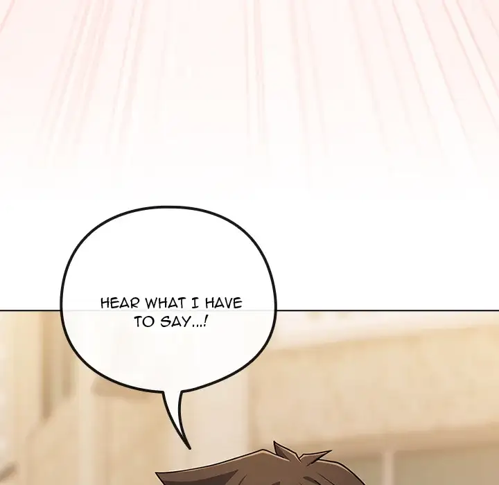 But You Re The Same Age As My Daughter Chapter 52 Page 14