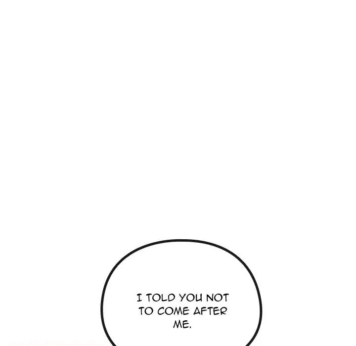 But You Re The Same Age As My Daughter Chapter 52 Page 19