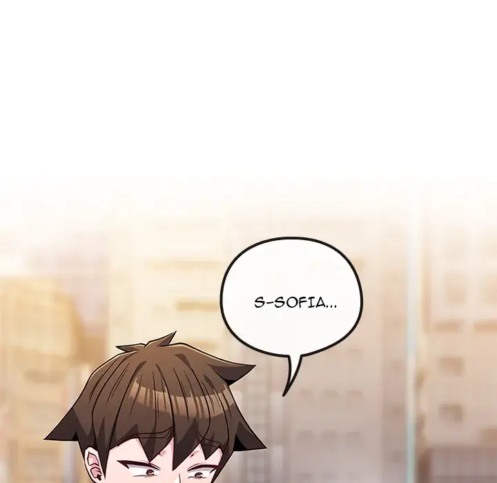 But You Re The Same Age As My Daughter Chapter 52 Page 22