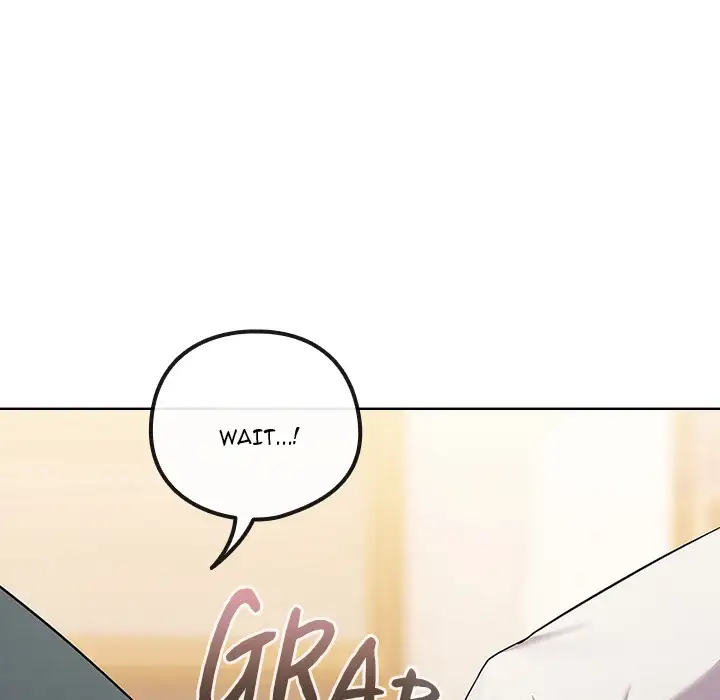 But You Re The Same Age As My Daughter Chapter 52 Page 24
