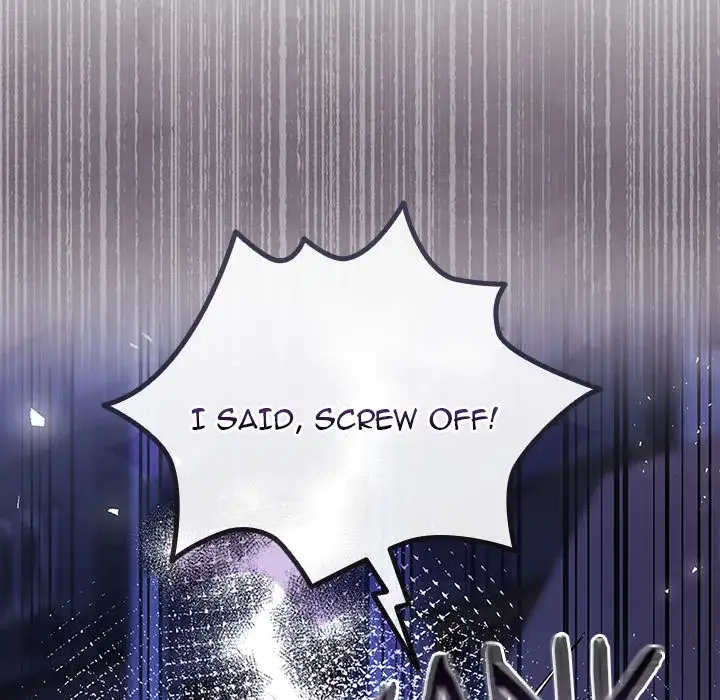 But You Re The Same Age As My Daughter Chapter 52 Page 26
