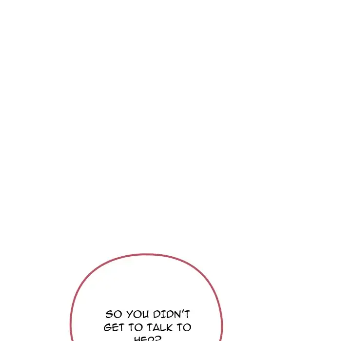 But You Re The Same Age As My Daughter Chapter 52 Page 43