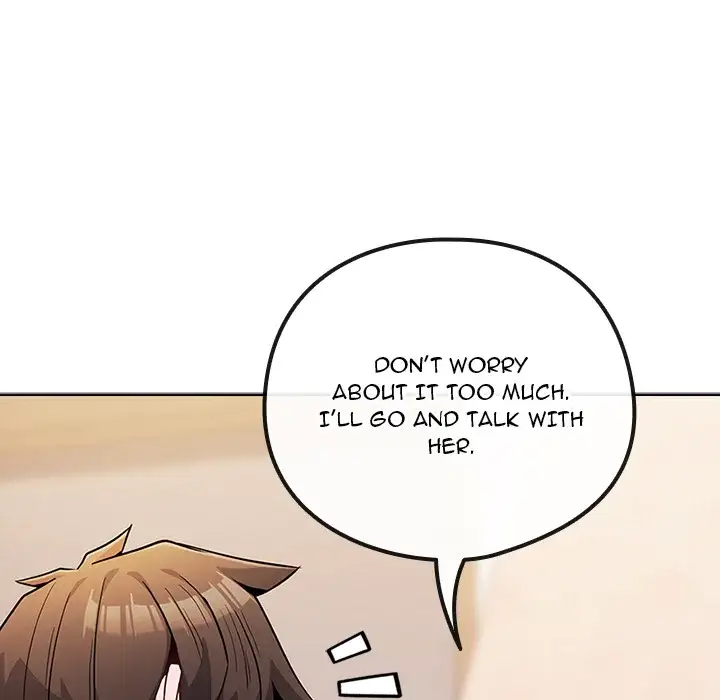 But You Re The Same Age As My Daughter Chapter 52 Page 47