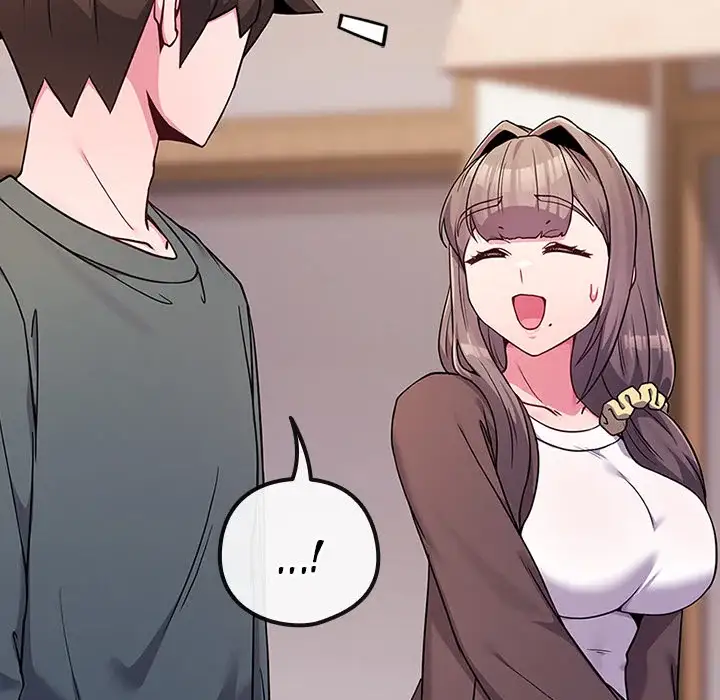 But You Re The Same Age As My Daughter Chapter 52 Page 48